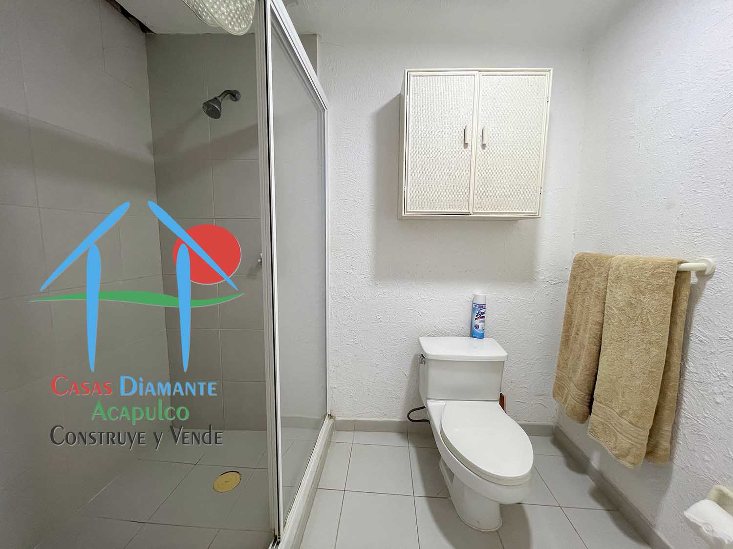 Residencial Playamar Azores 802 - Recámara tres 9